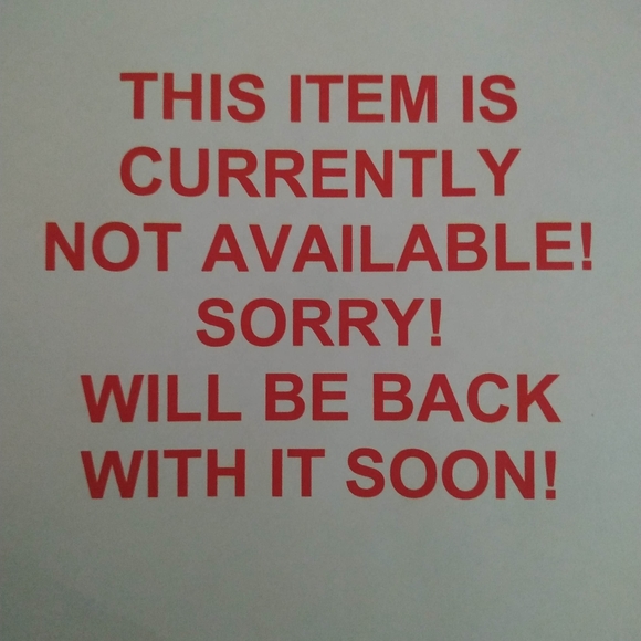 COPY - Sundance red dress linen / silk size P4 - Picture 1 of 13